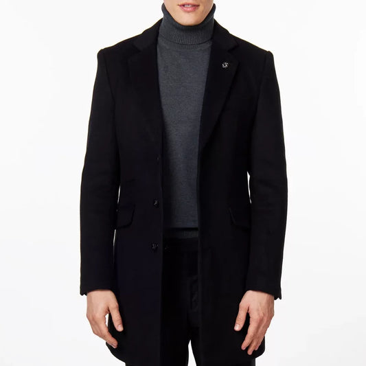 Black-Notch-Lapel-Overcoat-Men_s