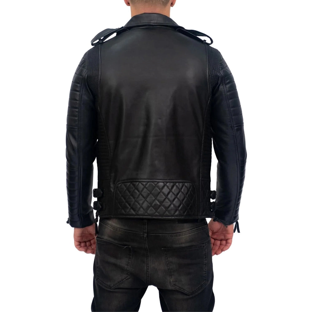 leather jackets
mens leather jackets
mens leather jacket
mens black leather jacket
black leather jacket men​
black leather jacket for men​
men's black leather jacket​