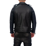 leather jackets
mens leather jackets
mens leather jacket
mens black leather jacket
black leather jacket men​
black leather jacket for men​
men's black leather jacket​