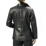 Black_Button_Front_Leather_Jacket_Women_s