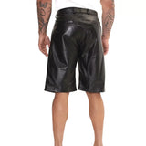 Black_Genuine_Leather_Shorts_Men_s