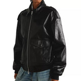 Black_Leather_Bomber_Jacket_with_Flap_Pockets_Women_s