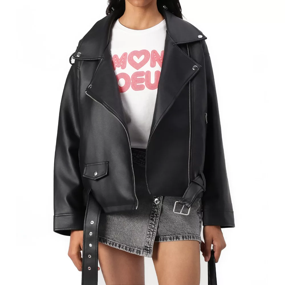 Black_Leather_Moto_Biker_Jacket_Women_s