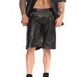 Black_Men_s_Genuine_Leather_Shorts