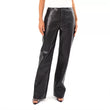 Black_Wide_Straight_Leather_Pants_Women_s