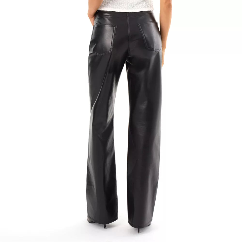 Black_Women_s_Wide_Straight_Leather_Pants_94c275a1
