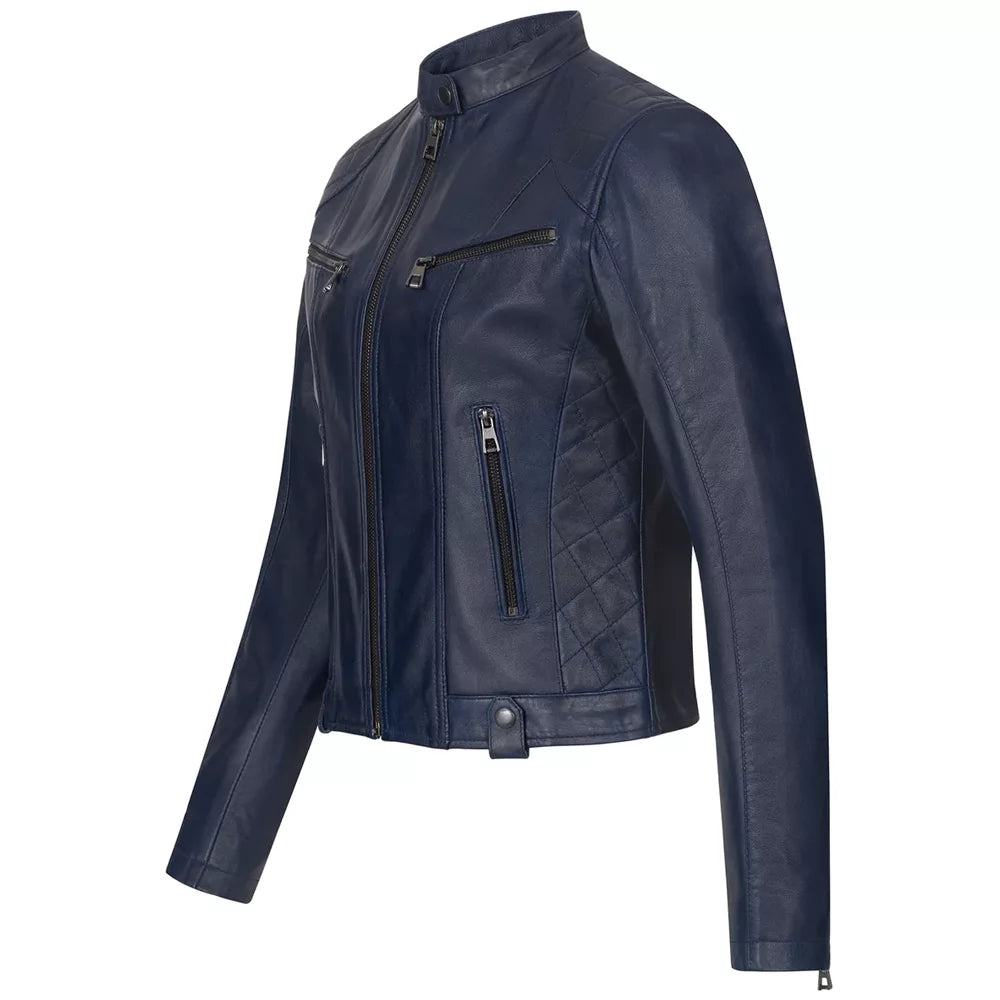 Blue-Leather-Jacket-Women_s