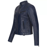 Blue-Leather-Jacket-Women_s