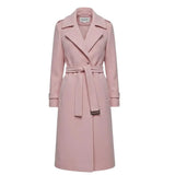 Blush-Pink-Belted-Wool-Blend-Long-Coat-Women_s
