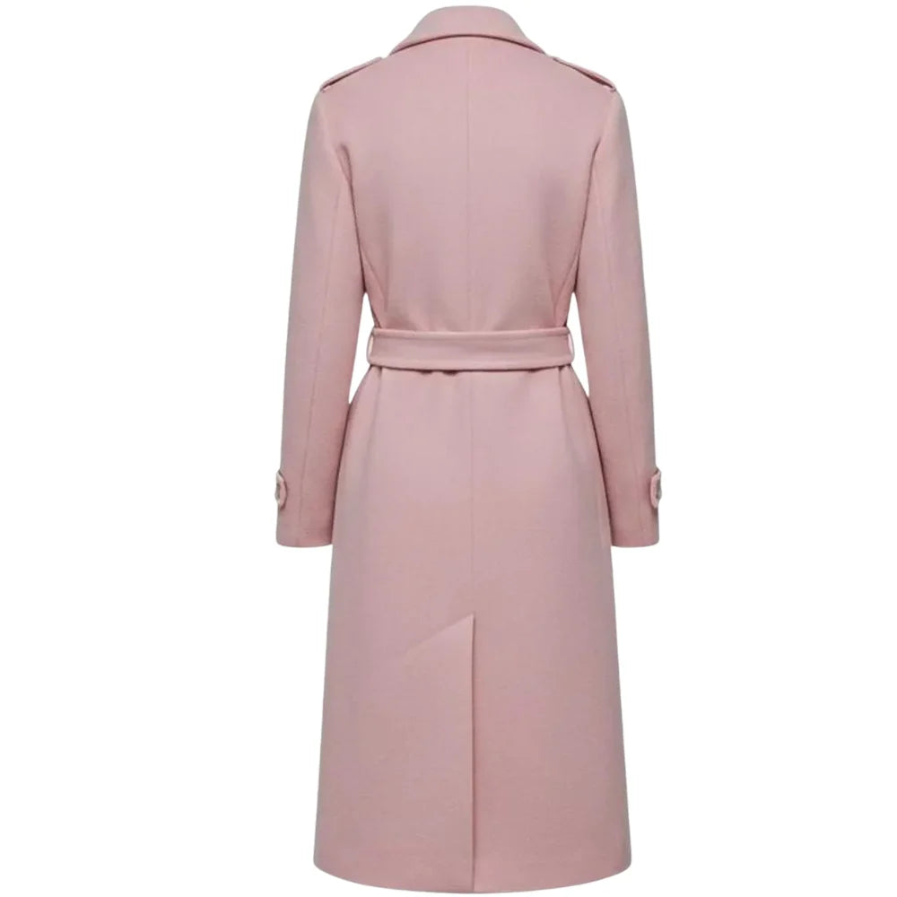 Blush-Pink-Long-Women_s-Coat