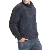 Bomber-Prussian-Blue-Suede-Jacket-Men_s