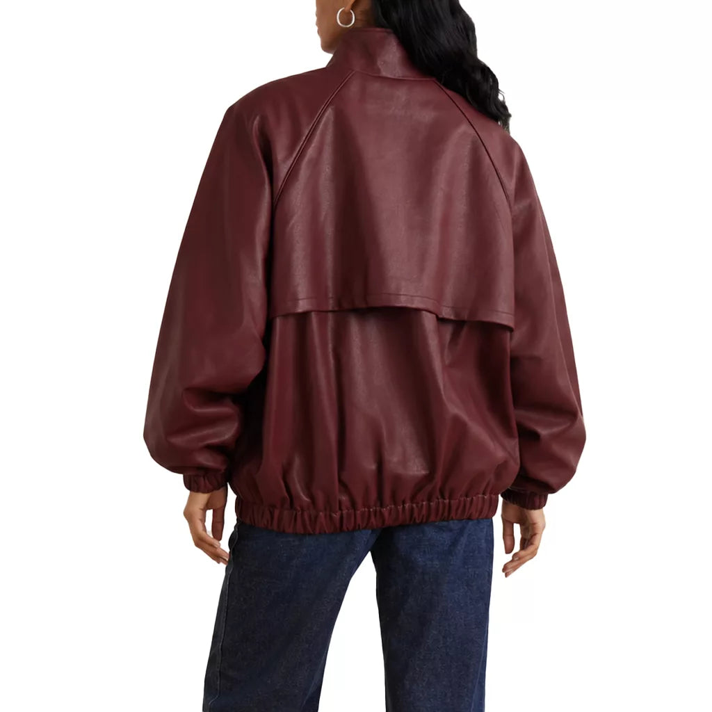 Bomber_Women_s_Burgundy_Leather_Jacket