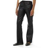 Bootcut_Women_s_Premium_Black_Leather_Pants