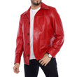 red leather jacket
red leather biker jacket​
red leather jacket mens
red leather jacket women
red women's leather jacket​
female red leather jacket​
ladies red leather jacket
leather jacket red women​
dark red leather jacket​
red leather bomber jacket
leather jacket black red​
red leather jacket men​
red leather jackets women​
womens red leather jacket​
cropped red leather jacket
leather bomber jacket red