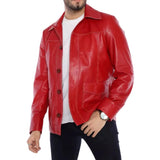red leather jacket
red leather biker jacket​
red leather jacket mens
red leather jacket women
red women's leather jacket​
female red leather jacket​
ladies red leather jacket
leather jacket red women​
dark red leather jacket​
red leather bomber jacket
leather jacket black red​
red leather jacket men​
red leather jackets women​
womens red leather jacket​
cropped red leather jacket
leather bomber jacket red