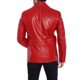 red leather jacket
red leather biker jacket​
red leather jacket mens
red leather jacket women
red women's leather jacket​
female red leather jacket​
ladies red leather jacket
leather jacket red women​
dark red leather jacket​
red leather bomber jacket
leather jacket black red​
red leather jacket men​
red leather jackets women​
womens red leather jacket​
cropped red leather jacket
leather bomber jacket red