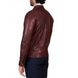Burgundy-Jacket-Mens-Leather
