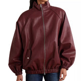 Burgundy_Leather_Bomber_Jacket_Women_s