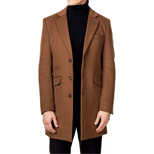 Camel-Brown-Wool-Overcoat-Men_s