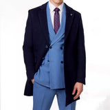 Deep-Navy-Blue-Wool-Overcoat-Men_s