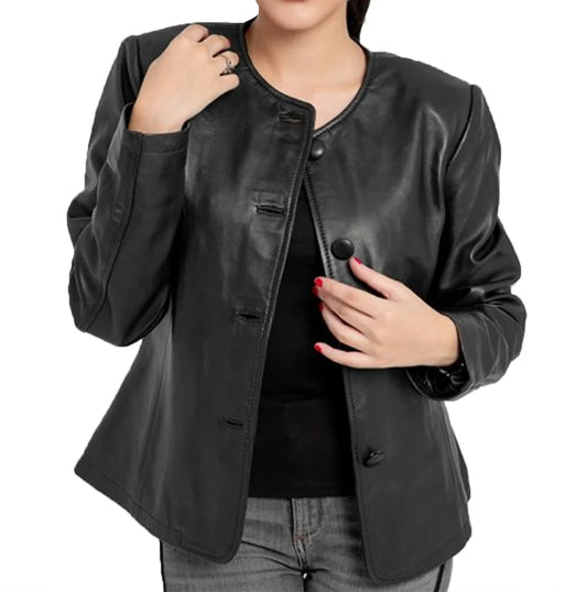black leather jacket​
black and leather jacket​
mens black leather jacket
black jacket mens leather​
black leather jacket men​
black leather jackets
black leather jacket mens​
black leather jackets for men​
black leather jacket for men​
black leather jacket with fur​
men's black leather jacket​
black leather jacket outfit​
leather jacket black​
black leather jacket man​
black leather trench jacket​
leather black jacket​
leather jacket mens black
man black leather jacket​
black leather jacket men's​
hooded l