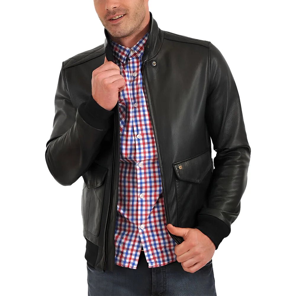 biker leather jacket
genuine leather biker jacket​
jacket leather biker​
biker leather jackets
black leather jacket​
black and leather jacket​
mens black leather jacket
black jacket mens leather​
black leather jacket men​
black leather jacket​
black and leather jacket​
mens black leather jacket
black jacket mens leather​
black leather jacket men​
black leather jackets
bomber leather jacket​
mens leather bomber jacket​