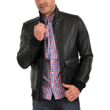 biker leather jacket
genuine leather biker jacket​
jacket leather biker​
biker leather jackets
black leather jacket​
black and leather jacket​
mens black leather jacket
black jacket mens leather​
black leather jacket men​
black leather jacket​
black and leather jacket​
mens black leather jacket
black jacket mens leather​
black leather jacket men​
black leather jackets
bomber leather jacket​
mens leather bomber jacket​
