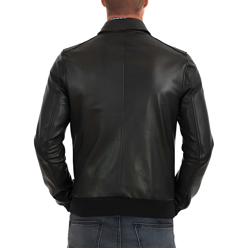 biker leather jacket
genuine leather biker jacket​
jacket leather biker​
biker leather jackets
black leather jacket​
black and leather jacket​
mens black leather jacket
black jacket mens leather​
black leather jacket men​
black leather jacket​
black and leather jacket​
mens black leather jacket
black jacket mens leather​
black leather jacket men​
black leather jackets
bomber leather jacket​
mens leather bomber jacket​