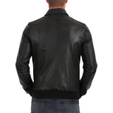 biker leather jacket
genuine leather biker jacket​
jacket leather biker​
biker leather jackets
black leather jacket​
black and leather jacket​
mens black leather jacket
black jacket mens leather​
black leather jacket men​
black leather jacket​
black and leather jacket​
mens black leather jacket
black jacket mens leather​
black leather jacket men​
black leather jackets
bomber leather jacket​
mens leather bomber jacket​