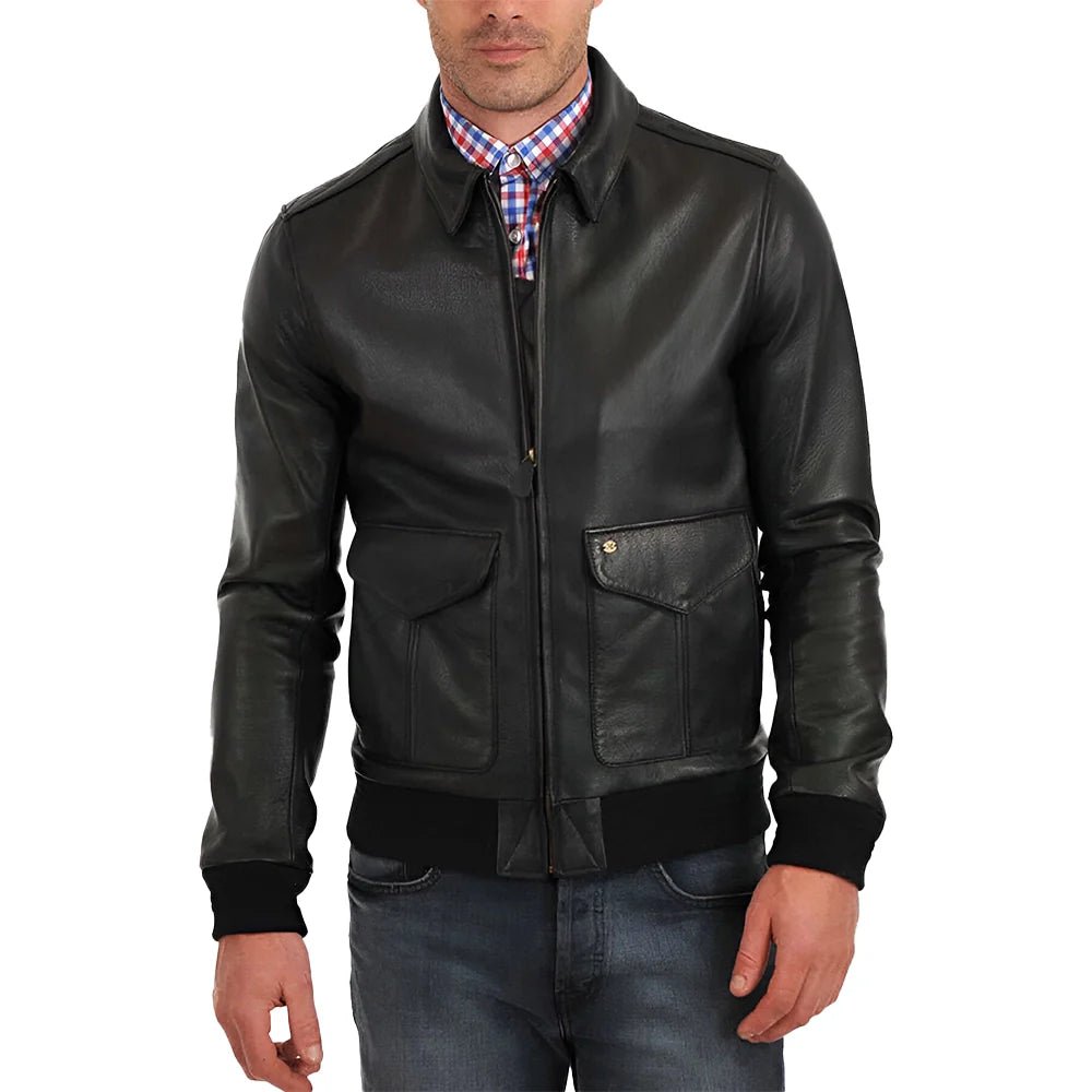 biker leather jacket
genuine leather biker jacket​
jacket leather biker​
biker leather jackets
black leather jacket​
black and leather jacket​
mens black leather jacket
black jacket mens leather​
black leather jacket men​
black leather jacket​
black and leather jacket​
mens black leather jacket
black jacket mens leather​
black leather jacket men​
black leather jackets
bomber leather jacket​
mens leather bomber jacket​