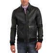 biker leather jacket
genuine leather biker jacket​
jacket leather biker​
biker leather jackets
black leather jacket​
black and leather jacket​
mens black leather jacket
black jacket mens leather​
black leather jacket men​
black leather jacket​
black and leather jacket​
mens black leather jacket
black jacket mens leather​
black leather jacket men​
black leather jackets
bomber leather jacket​
mens leather bomber jacket​