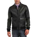 biker leather jacket
genuine leather biker jacket​
jacket leather biker​
biker leather jackets
black leather jacket​
black and leather jacket​
mens black leather jacket
black jacket mens leather​
black leather jacket men​
black leather jacket​
black and leather jacket​
mens black leather jacket
black jacket mens leather​
black leather jacket men​
black leather jackets
bomber leather jacket​
mens leather bomber jacket​