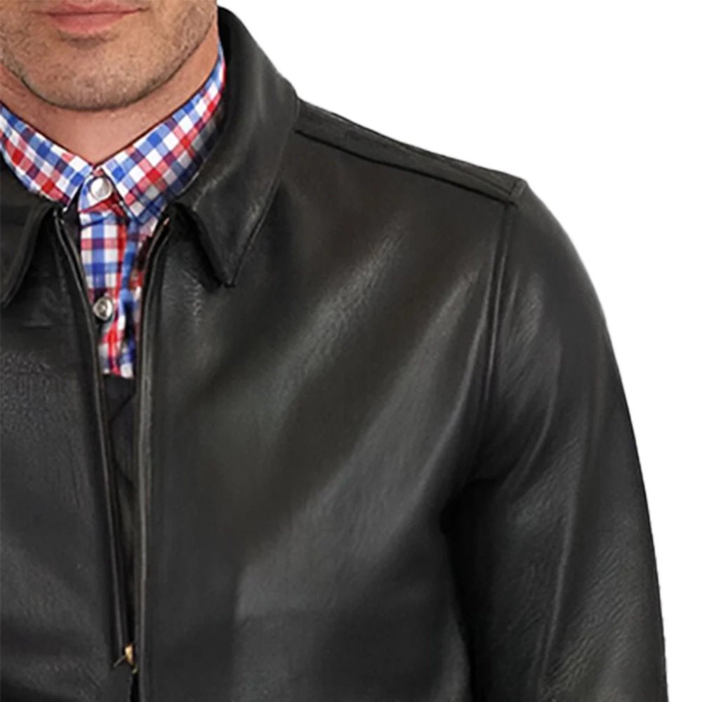 biker leather jacket
genuine leather biker jacket​
jacket leather biker​
biker leather jackets
black leather jacket​
black and leather jacket​
mens black leather jacket
black jacket mens leather​
black leather jacket men​
black leather jacket​
black and leather jacket​
mens black leather jacket
black jacket mens leather​
black leather jacket men​
black leather jackets
bomber leather jacket​
mens leather bomber jacket​