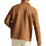 leather jackets
brown leather jacket
brown leather jacket mens
mens brown leather jacket
brown leather jackets​
brown faux leather jacket
dark brown leather jacket​
vintage brown leather jacket​
brown leather biker jacket​
leather brown jacket​
mens brown leather jackets
brown leather jacket men​
brown leather jacket outfit​
brown leather jacket with fur​
leather jacket brown​
men in brown leather jacket​
men's brown leather jacket​
brown leather jackets for men​
brown mens leather jacket​