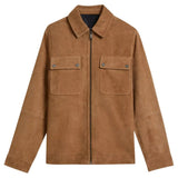 leather jackets
brown leather jacket
brown leather jacket mens
mens brown leather jacket
brown leather jackets​
brown faux leather jacket
dark brown leather jacket​
vintage brown leather jacket​
brown leather biker jacket​
leather brown jacket​
mens brown leather jackets
brown leather jacket men​
brown leather jacket outfit​
brown leather jacket with fur​
leather jacket brown​
men in brown leather jacket​
men's brown leather jacket​
brown leather jackets for men​
brown mens leather jacket​