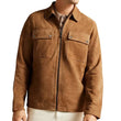 leather jackets
brown leather jacket
brown leather jacket mens
mens brown leather jacket
brown leather jackets​
brown faux leather jacket
dark brown leather jacket​
vintage brown leather jacket​
brown leather biker jacket​
leather brown jacket​
mens brown leather jackets
brown leather jacket men​
brown leather jacket outfit​
brown leather jacket with fur​
leather jacket brown​
men in brown leather jacket​
men's brown leather jacket​
brown leather jackets for men​
brown mens leather jacket​