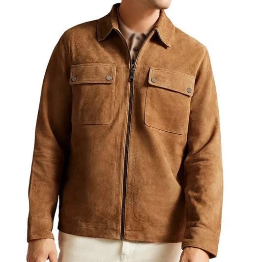 leather jackets
brown leather jacket
brown leather jacket mens
mens brown leather jacket
brown leather jackets​
brown faux leather jacket
dark brown leather jacket​
vintage brown leather jacket​
brown leather biker jacket​
leather brown jacket​
mens brown leather jackets
brown leather jacket men​
brown leather jacket outfit​
brown leather jacket with fur​
leather jacket brown​
men in brown leather jacket​
men's brown leather jacket​
brown leather jackets for men​
brown mens leather jacket​