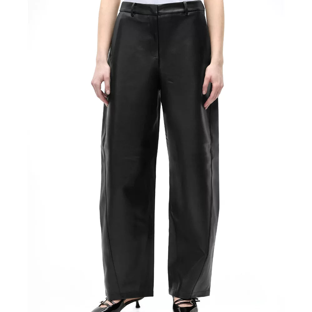 FullLengthLeatherPantsWomen_s