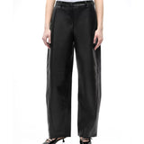 FullLengthLeatherPantsWomen_s