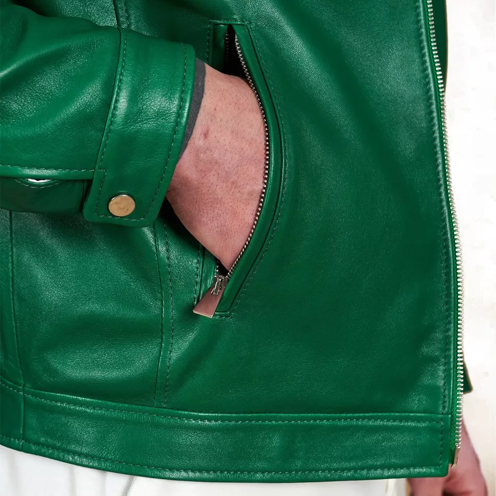Green-Leather-Cafe-Racer-Jacket-Men_s