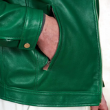 Green-Leather-Cafe-Racer-Jacket-Men_s
