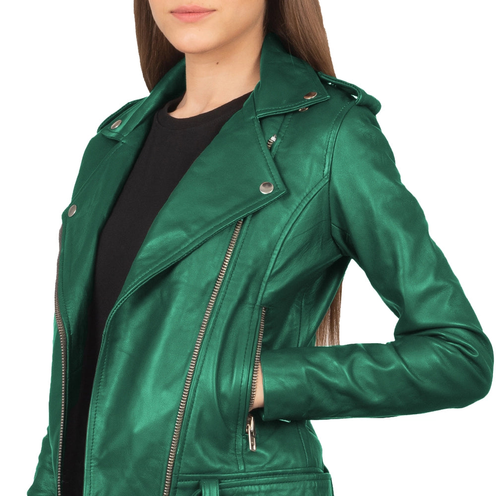 leather jackets
leather jacket
biker leather jacket
leather bike jacket womens
leather jacket biker jacket
jacket leather biker​
biker jacket ladies leather​
green leather jacket​
olive green leather jacket​
womens green leather biker jacket​