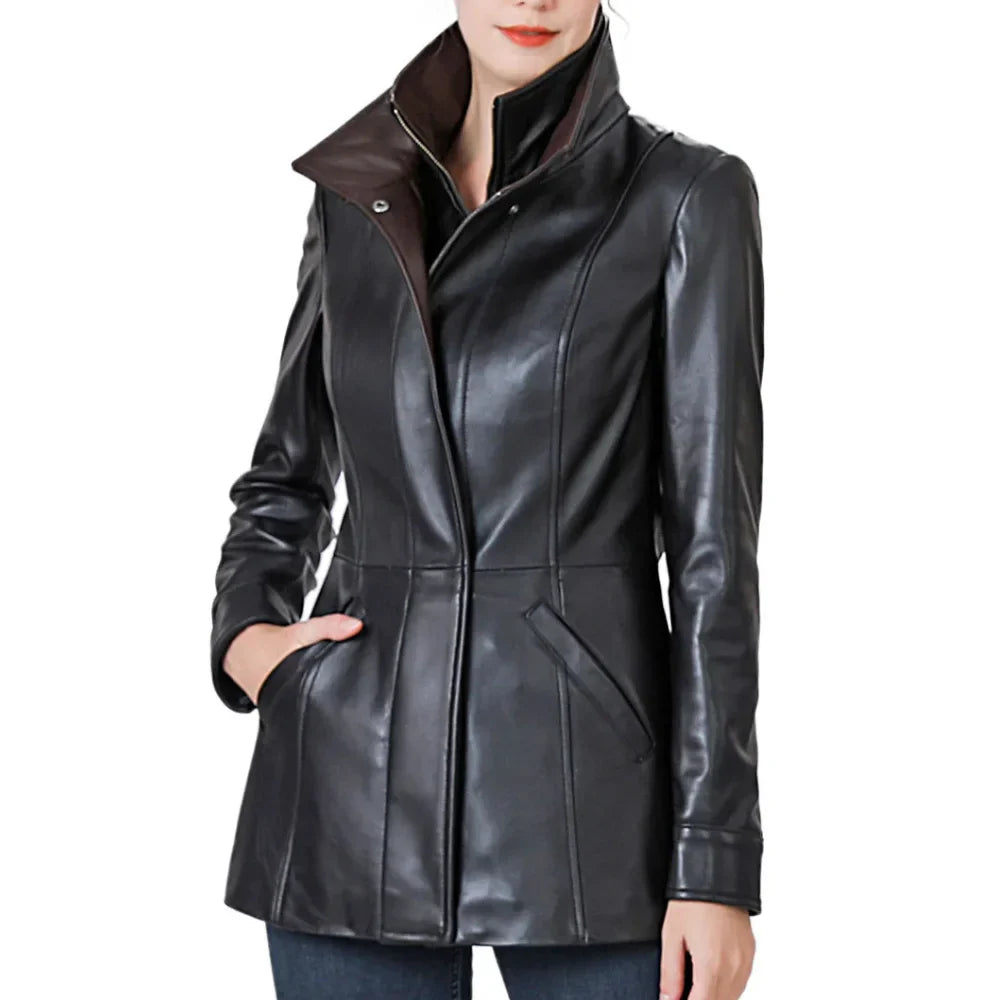 Leather-Black-Lambskin-Jacket