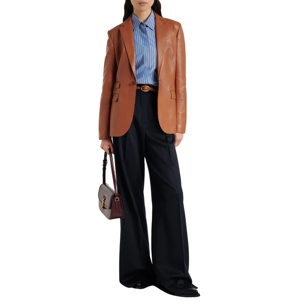 Leather-Blazer-Cognac-Women_s