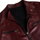 Leather-Burgundy-Jacket-Mens