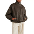 Leather_Olive_Green_Women_s_Bomber_Jacket