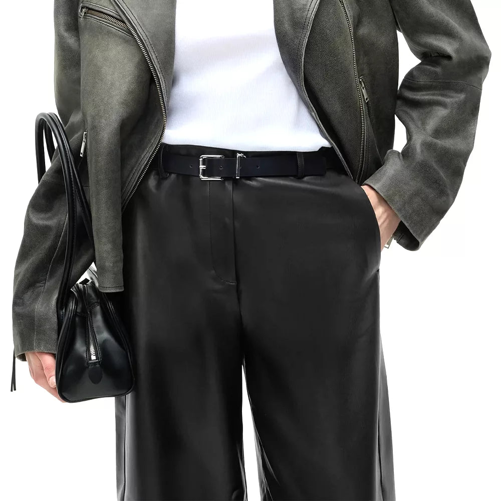 Leather_Women_s_Full_Length_Pants