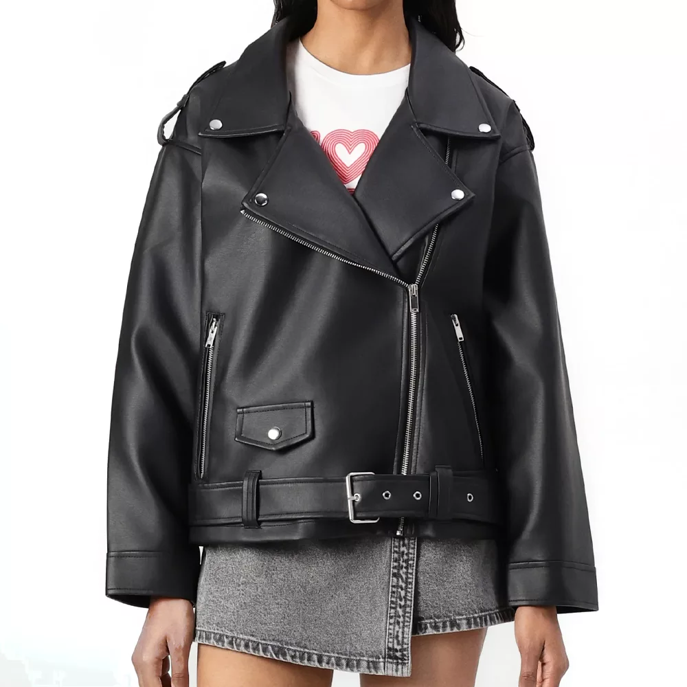 Leather_Women_s_Moto_Black_Biker_Jacket