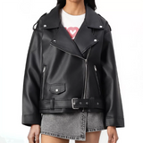 Leather_Women_s_Moto_Black_Biker_Jacket