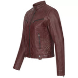 Maroon-Leather-Jacket-Women_s